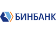 Дополнительный офис Зареченский